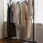 resized_19_api