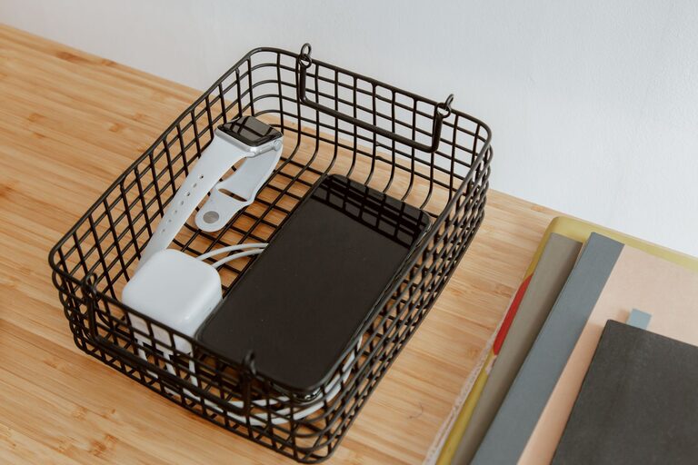 resized_35_api